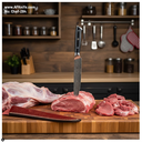 Chef-284-5.webp