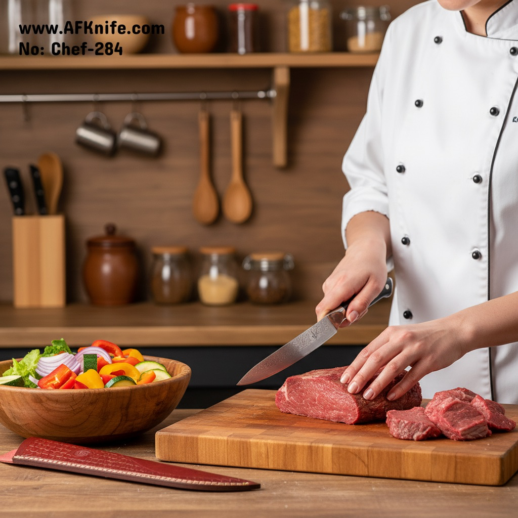 Chef-284-6.webp
