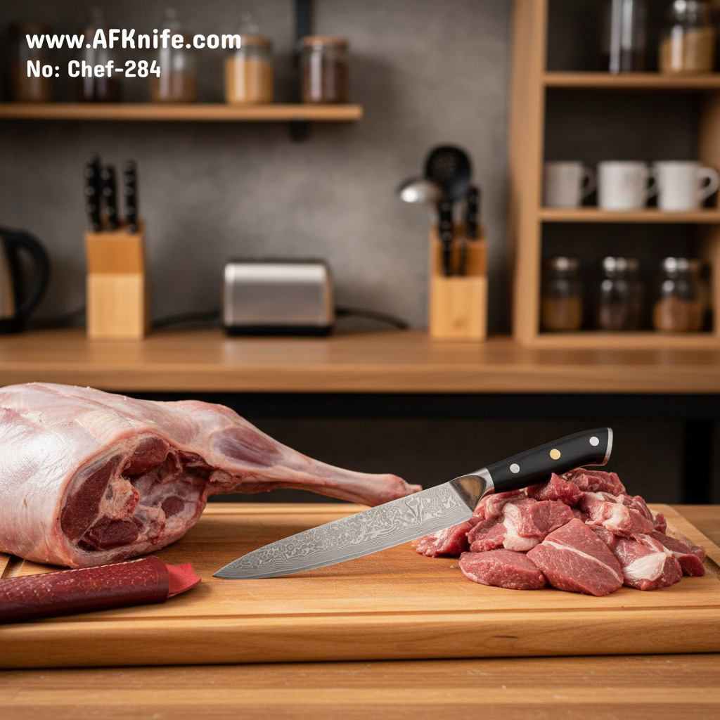 Chef-284-4.webp