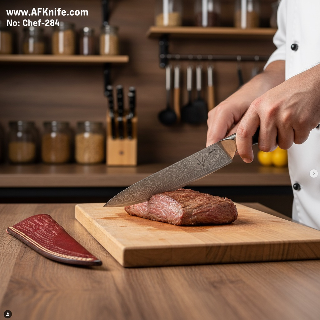 Chef-284-7.webp