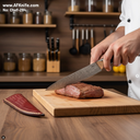 Chef-284-7.webp