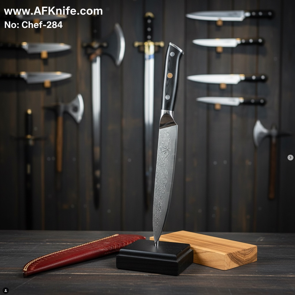Chef-284-9.webp