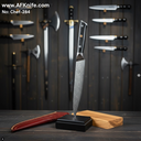 Chef-284-9.webp