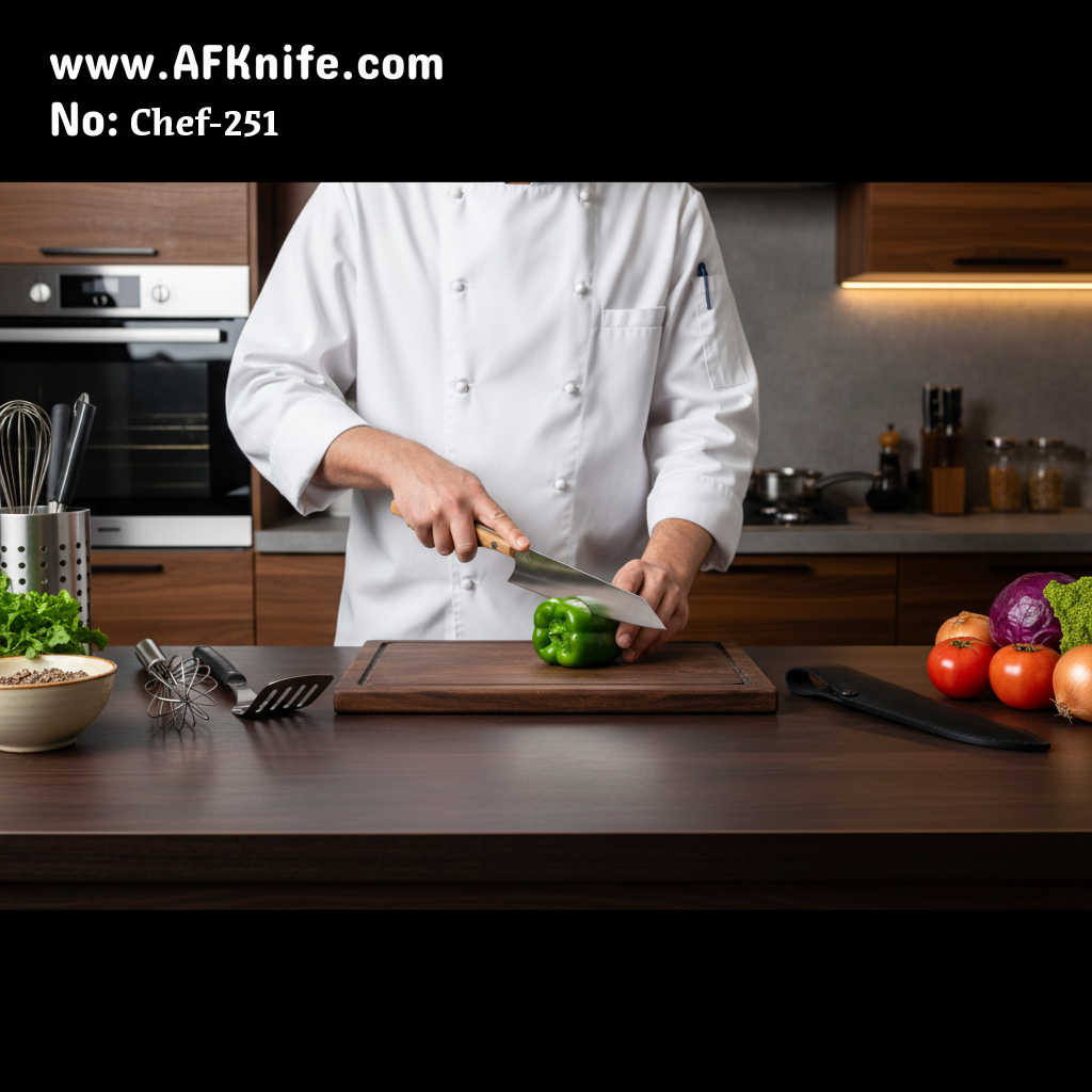 Chef-251-1.webp