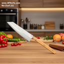 Chef-251-2.webp