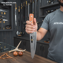 Chef-283-4.webp