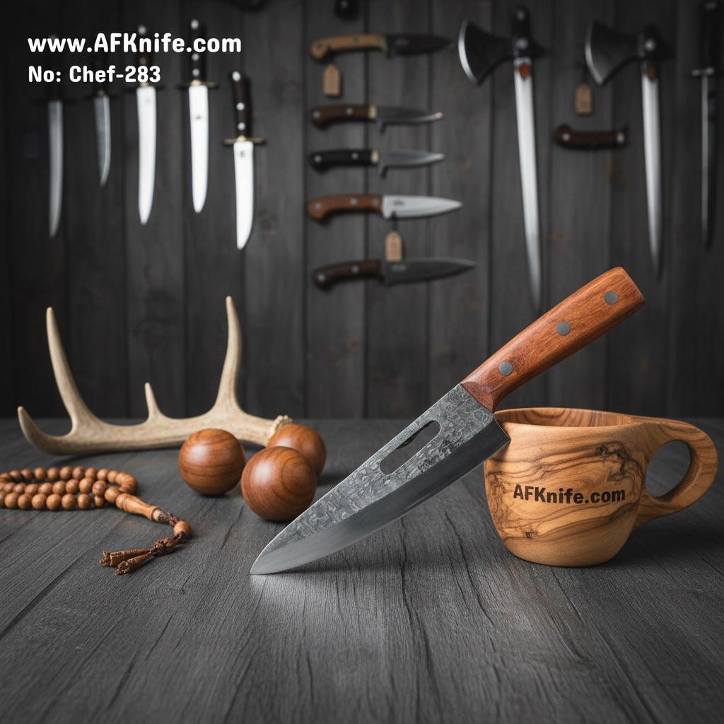 Chef-283-2.webp