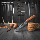 Chef-283-2.webp