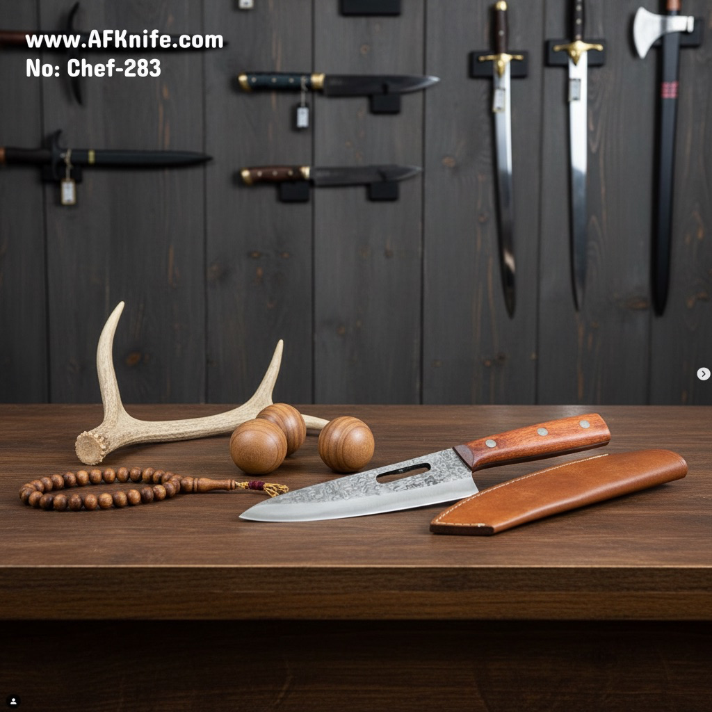Chef-283-5.webp