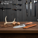 Chef-283-5.webp