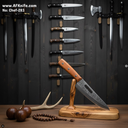 Chef-283-1.webp