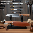 Chef-282-2.webp