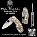 96B24FC9-300C-4AFC-B839-0558B1FEF827.webp