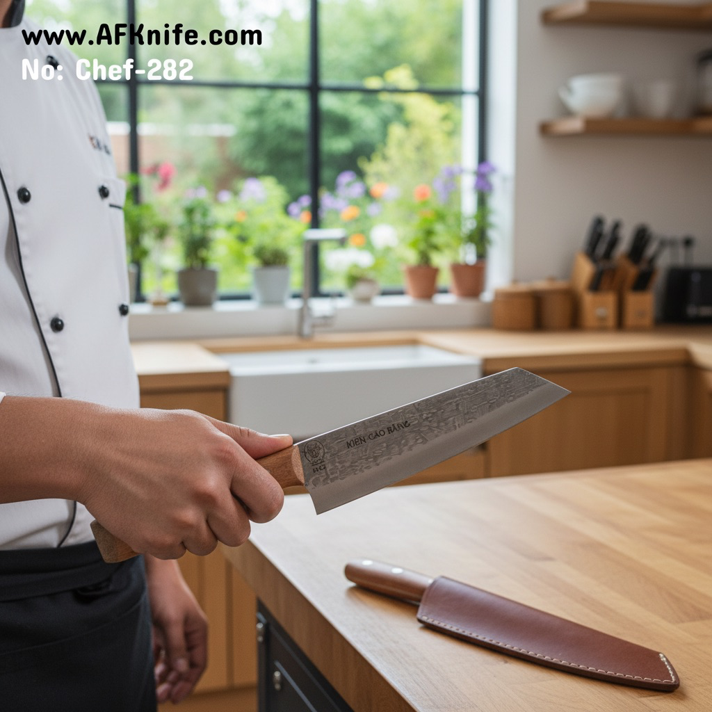 Chef-282-6.webp