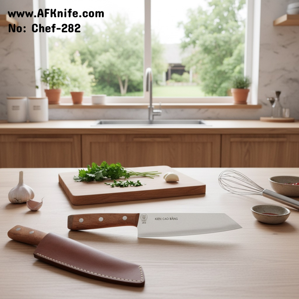Chef-282-8.webp