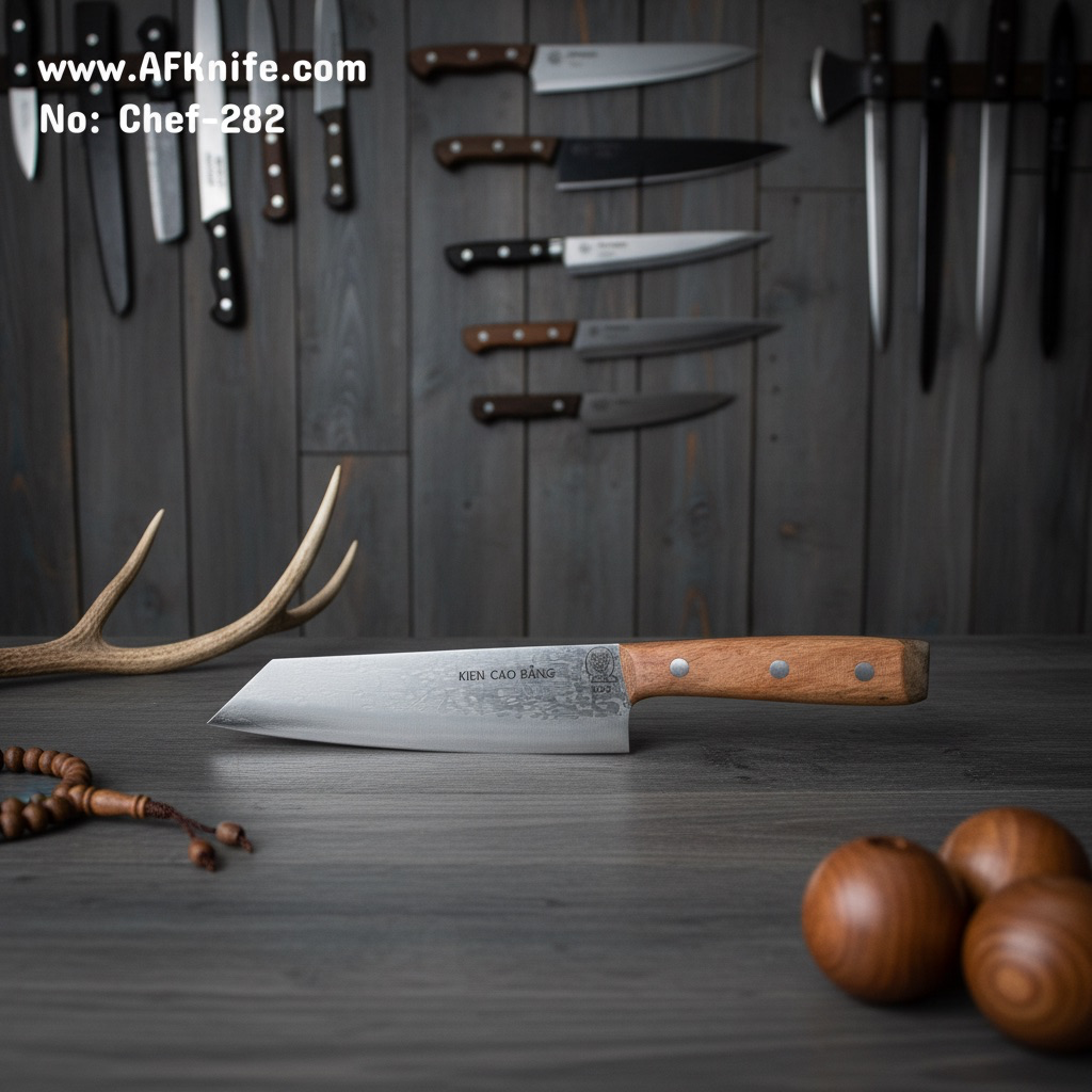 Chef-282-1.webp