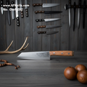 Chef-282-1.webp
