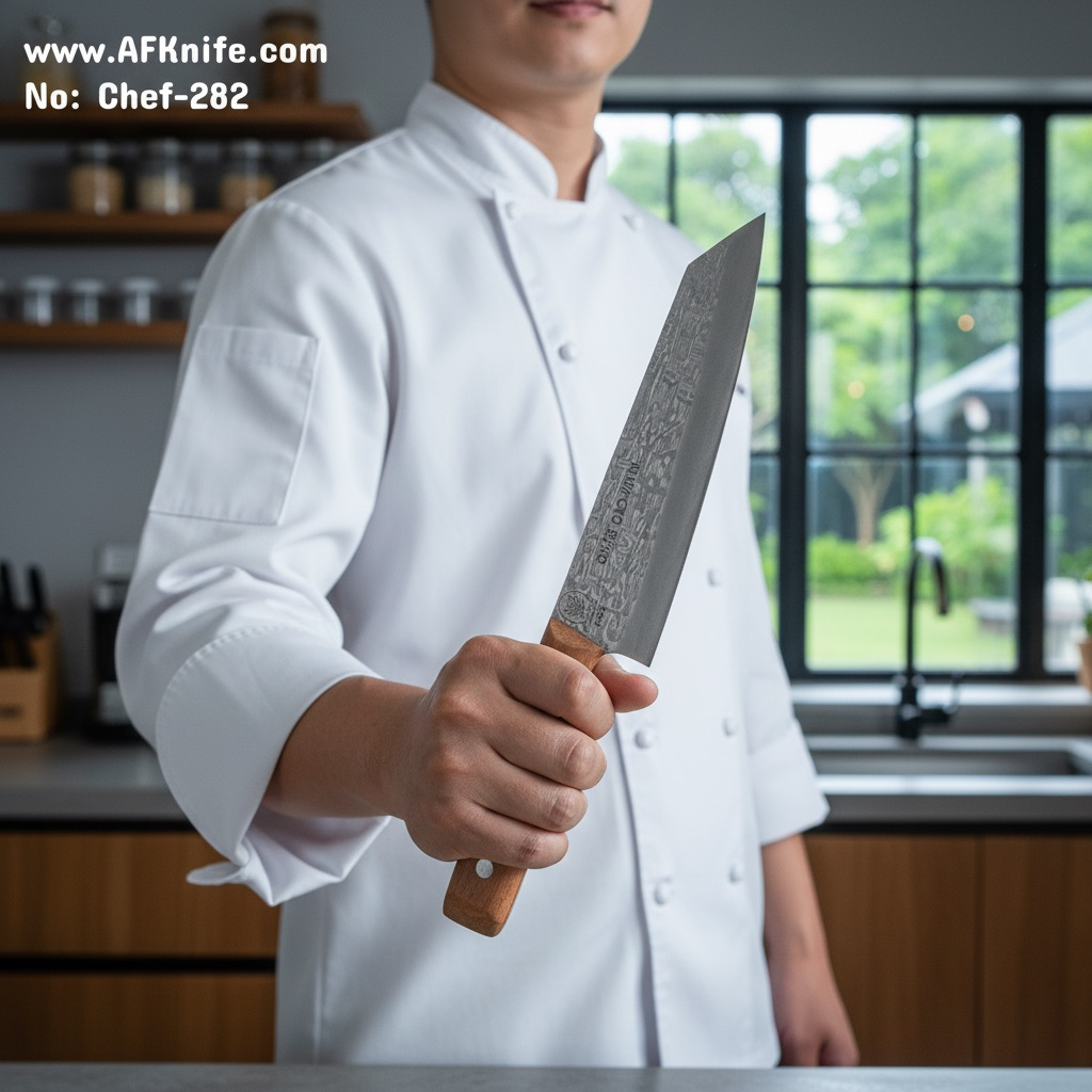 Chef-282-7.webp