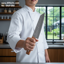 Chef-282-7.webp