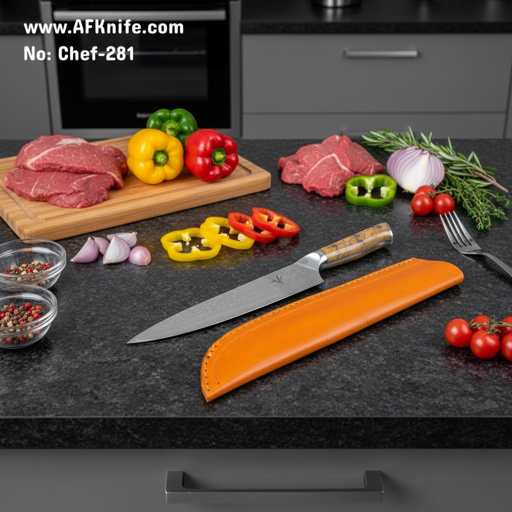 Chef-281-8.webp