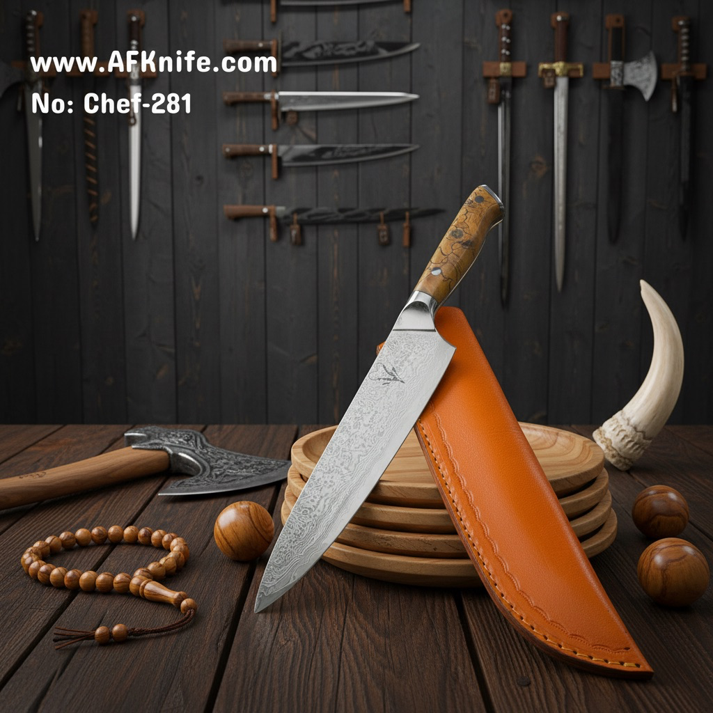 Chef-281-3.webp