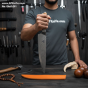 Chef-281-4.webp