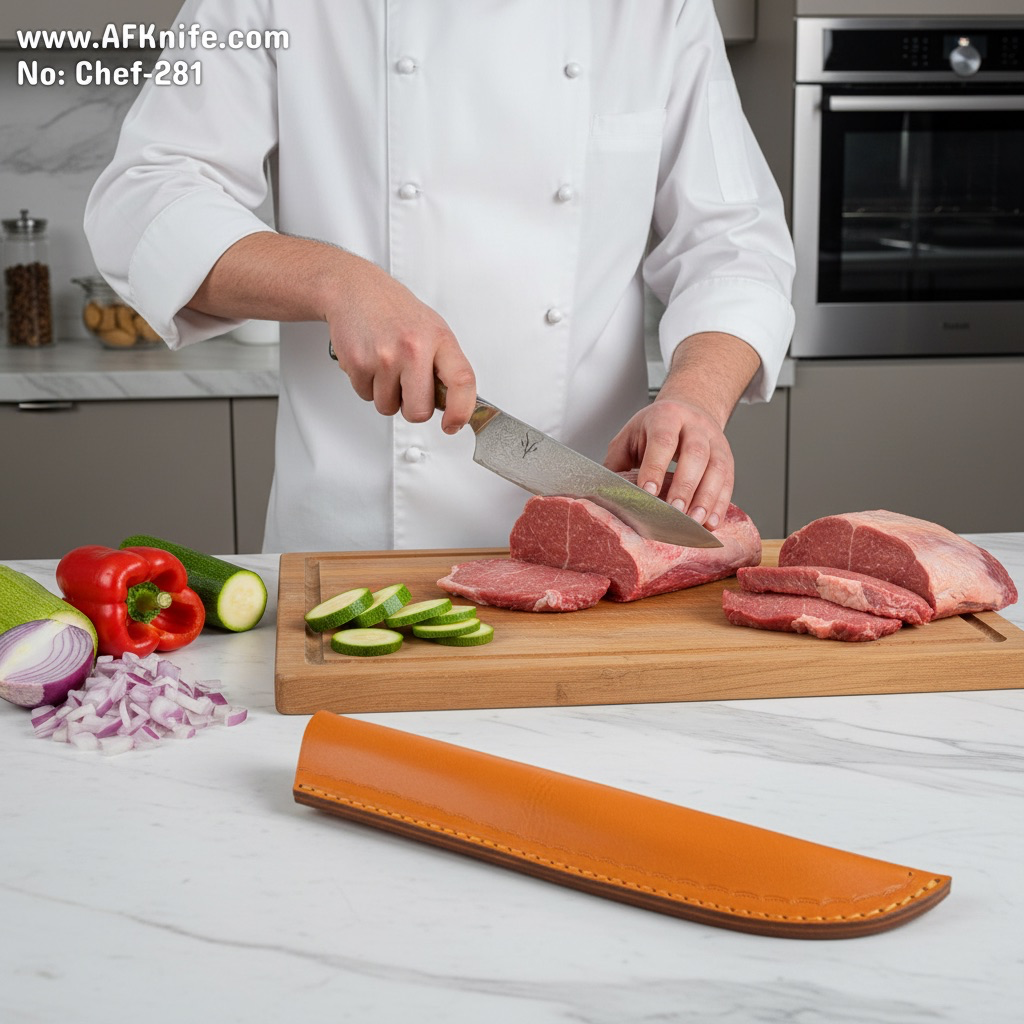 Chef-281-7.webp