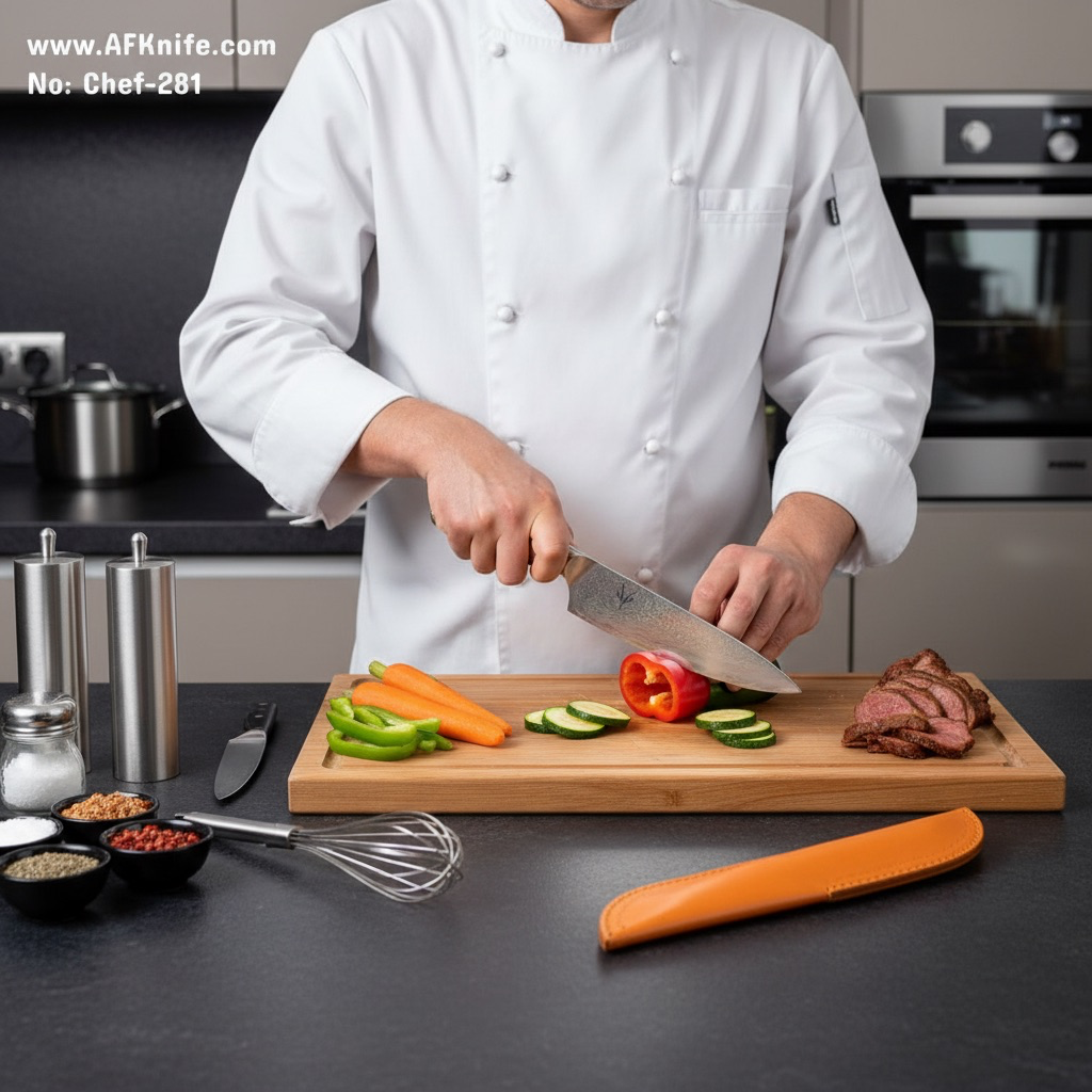 Chef-281-6.webp