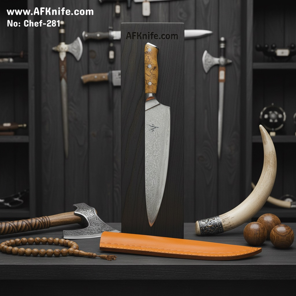 Chef-281-2.webp