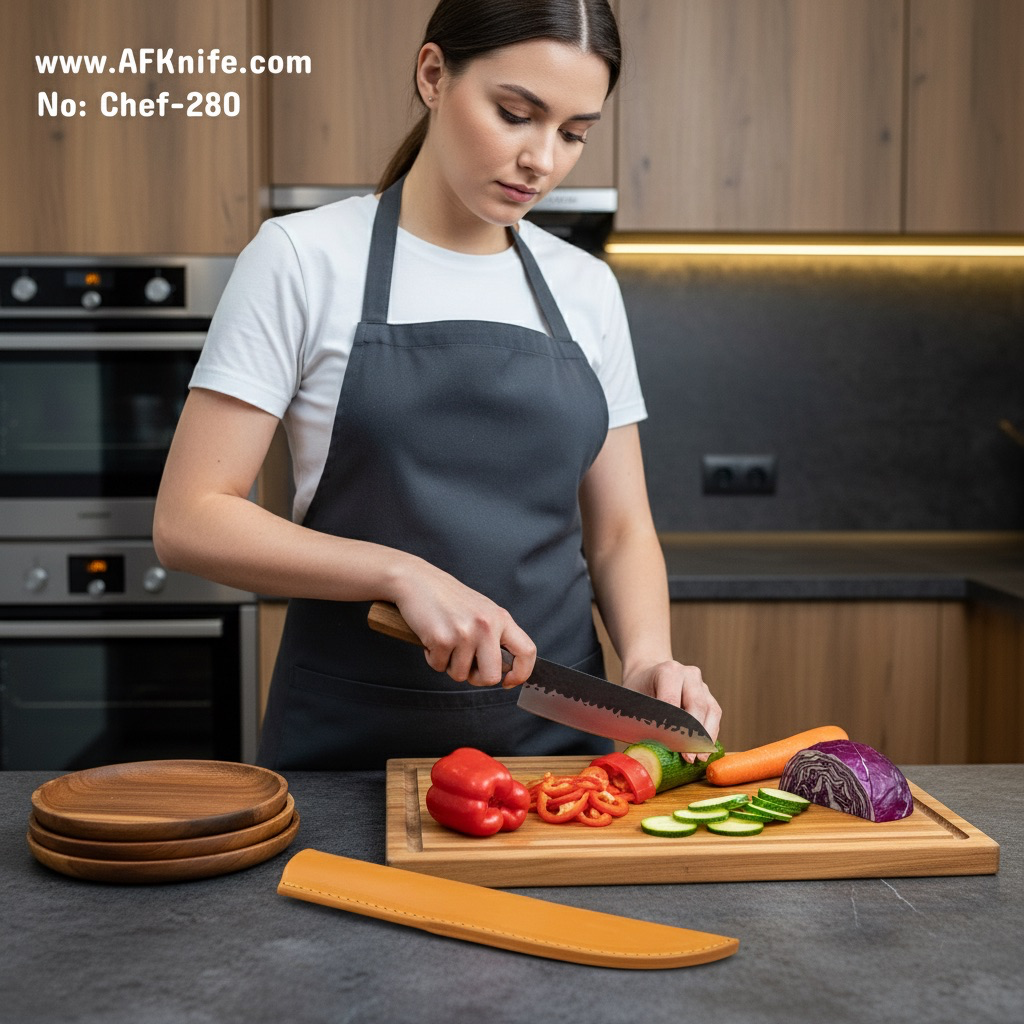 Chef-280-3.webp