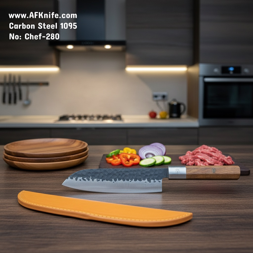 Chef-280-7.webp