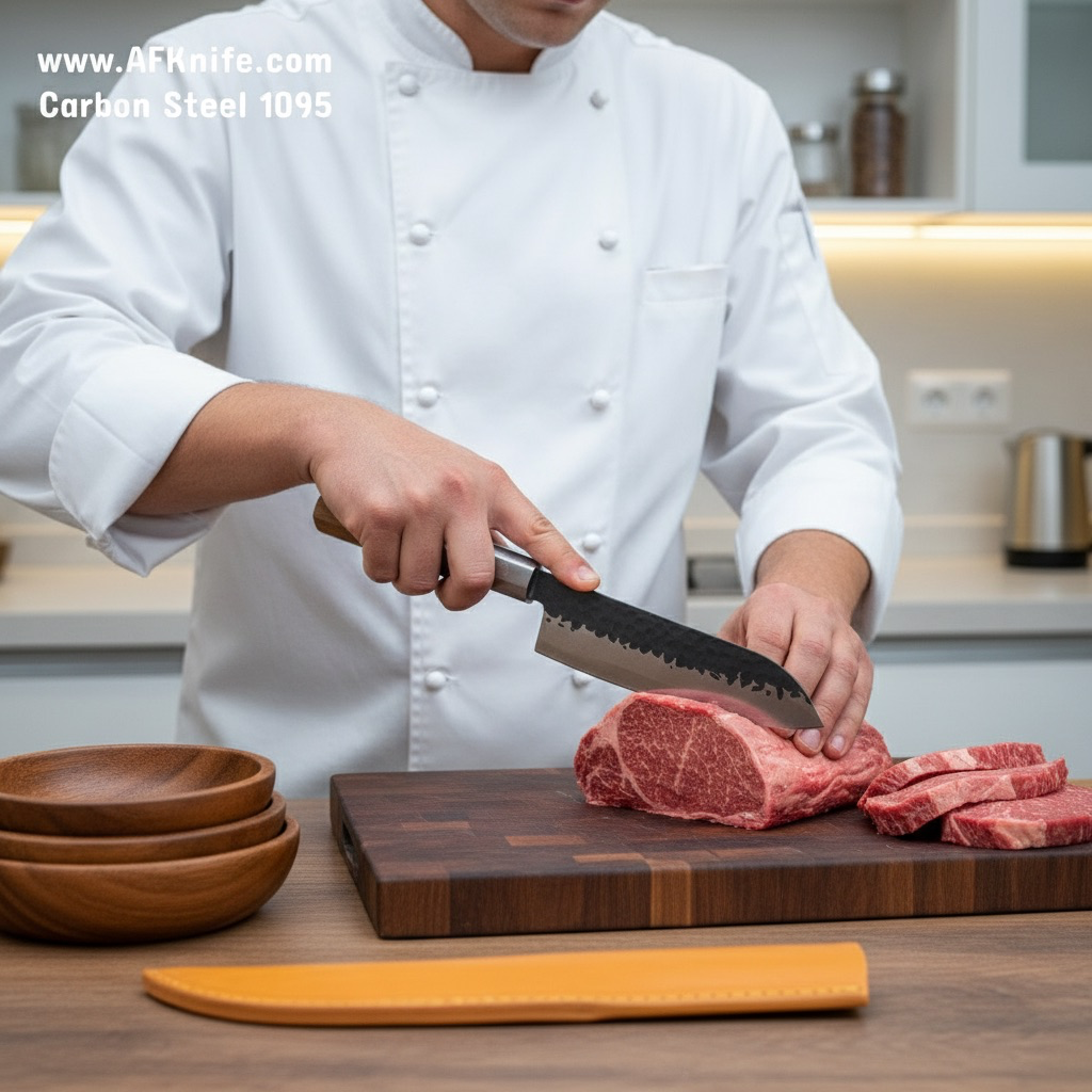 Chef-280-2.webp