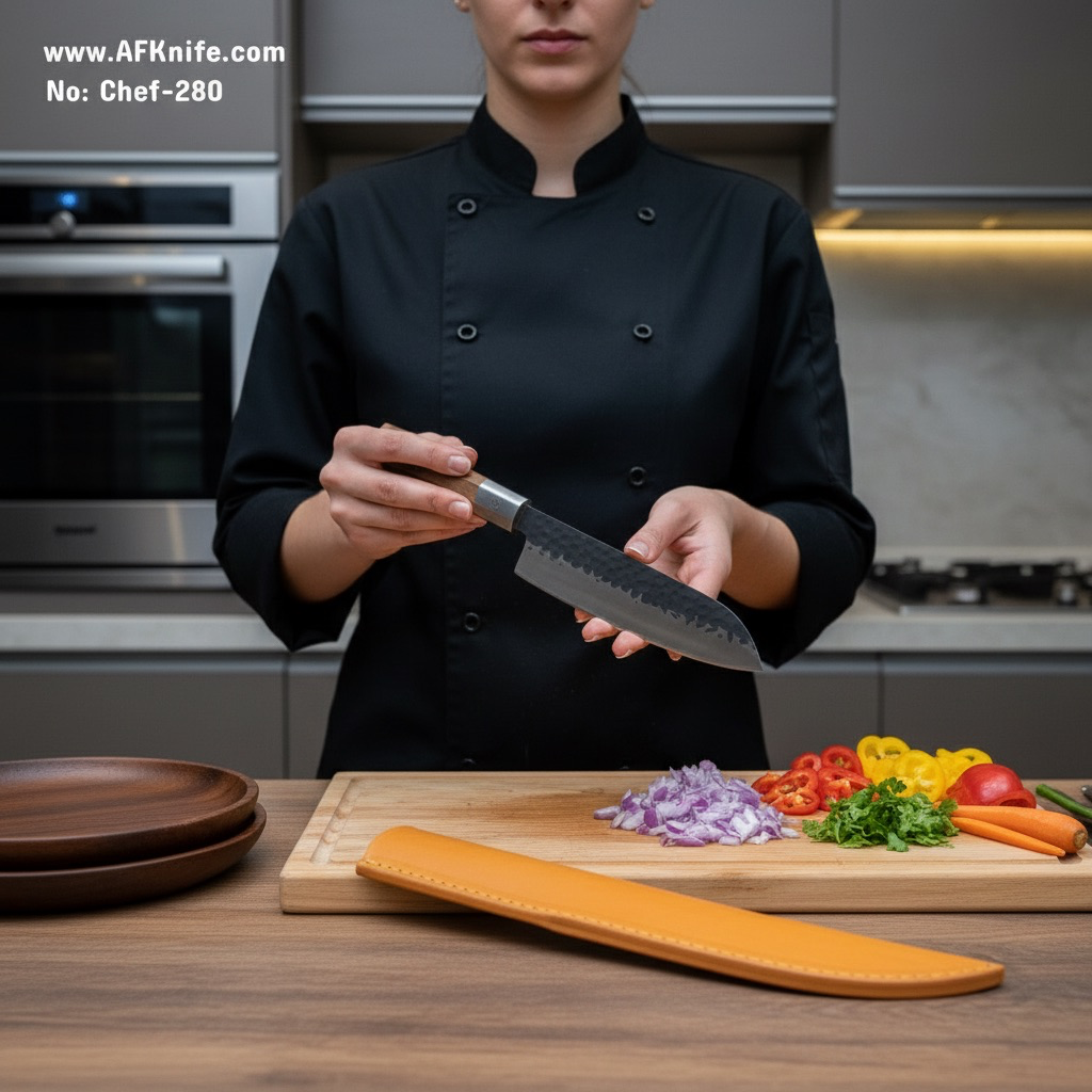 Chef-280-5.webp
