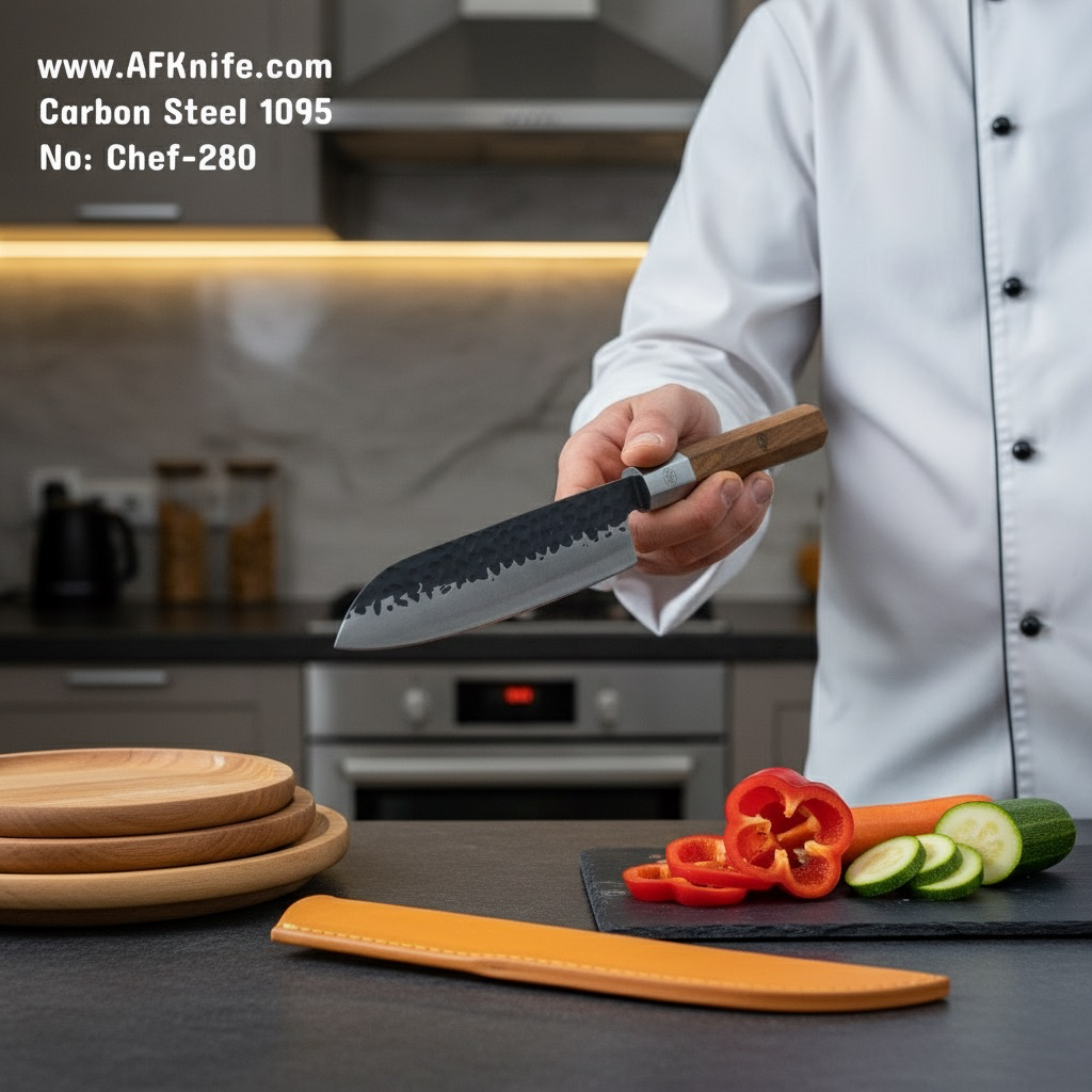 Chef-280-4.webp