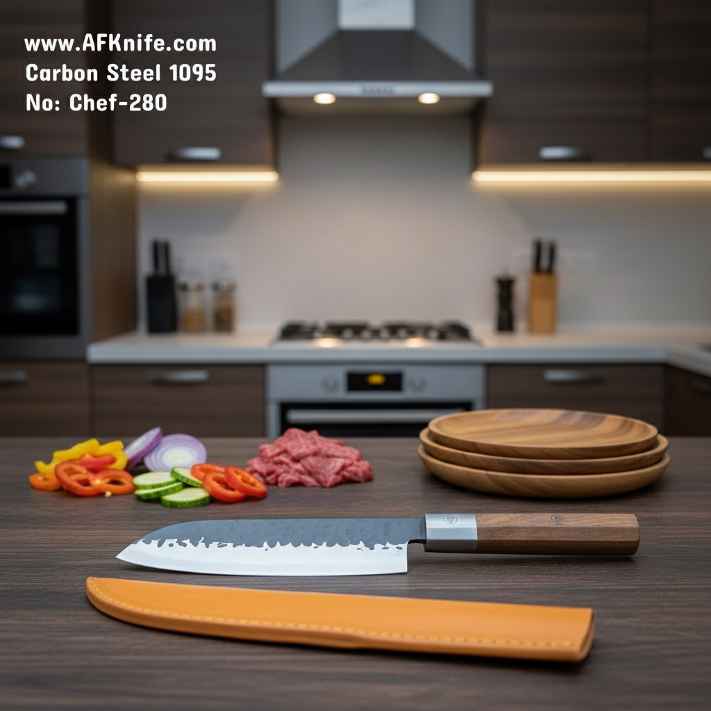 Chef-280-6.webp