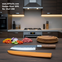 Chef-280-6.webp