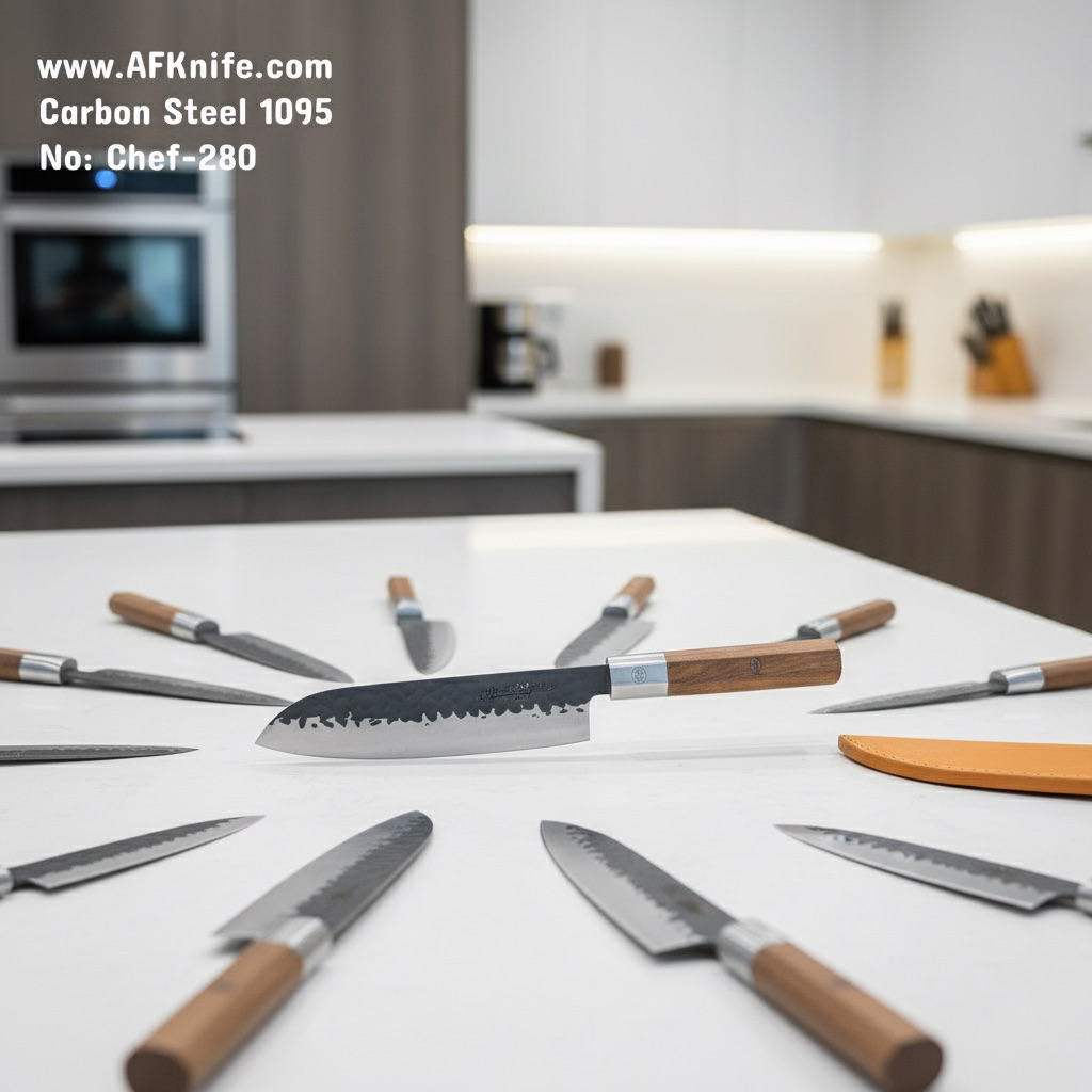 Chef-280-1.webp