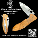 D9A00385-9CFF-4889-9DDD-984294A91B33.webp