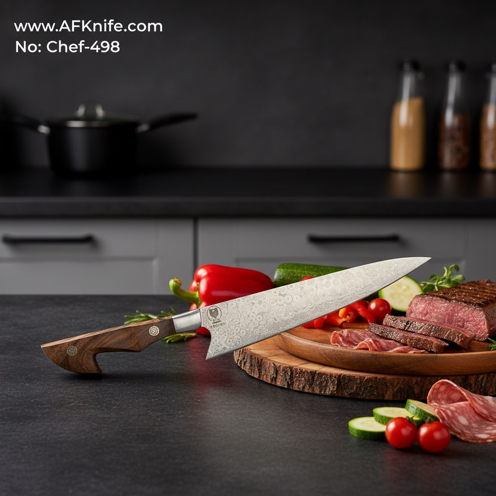 Chef-498-2.webp