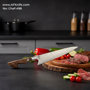 Chef-498-2.webp
