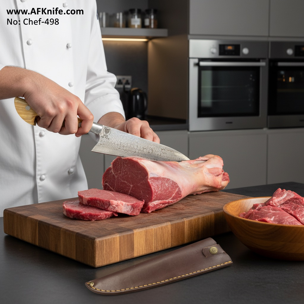 Chef-498-4.webp
