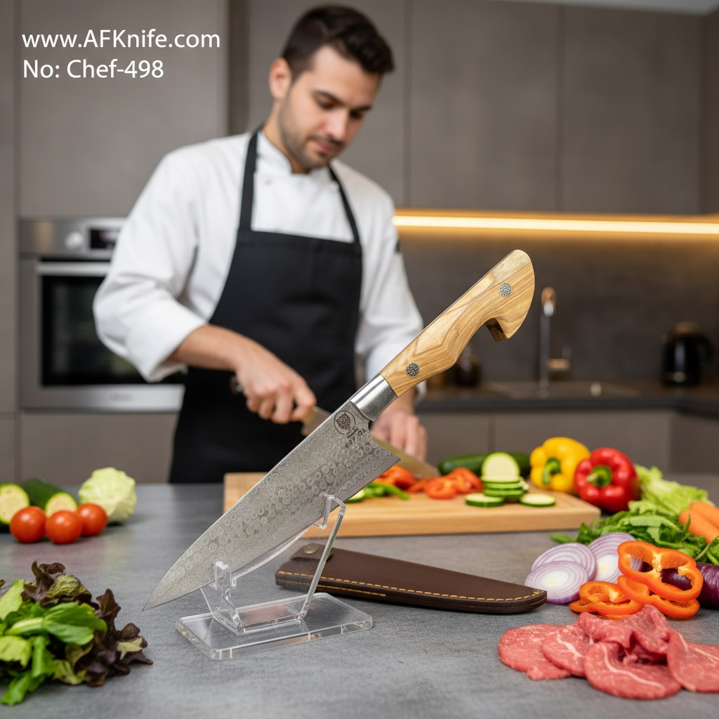 Chef-498-8.webp