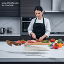 Chef-498-9.webp