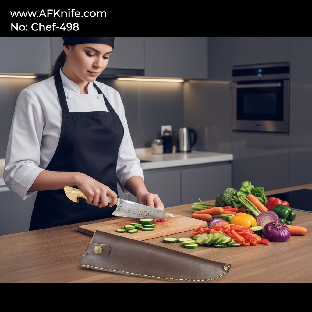 Chef-498-7.webp