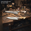 Chef-496-6- O&R.webp