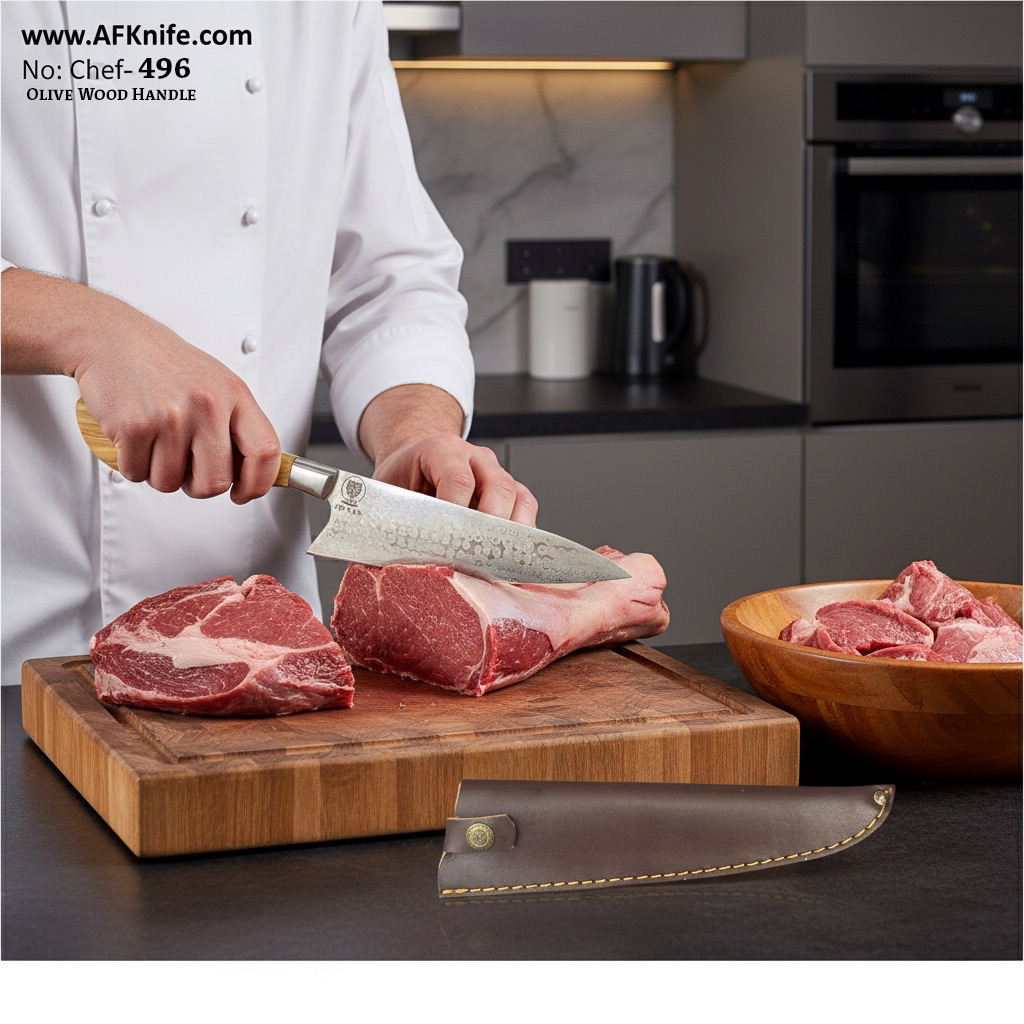 Chef-496-4-Olive.webp