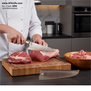 Chef-496-4-Olive.webp