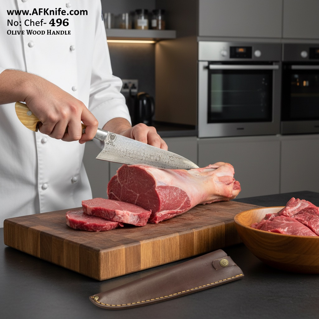 Chef-496-3-Olive.webp