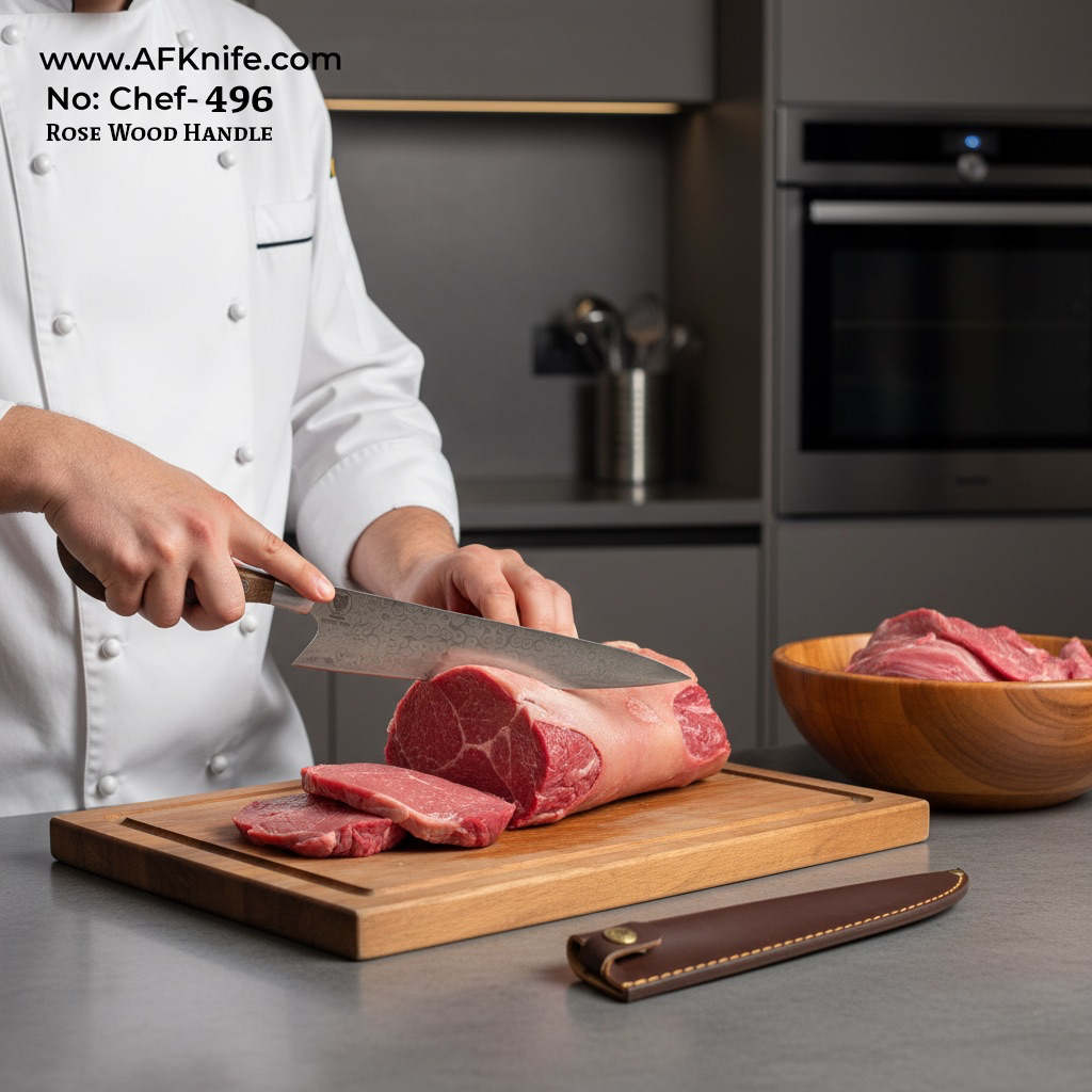 Chef-496-3-Rose.webp