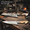 Chef-497- O&R.webp